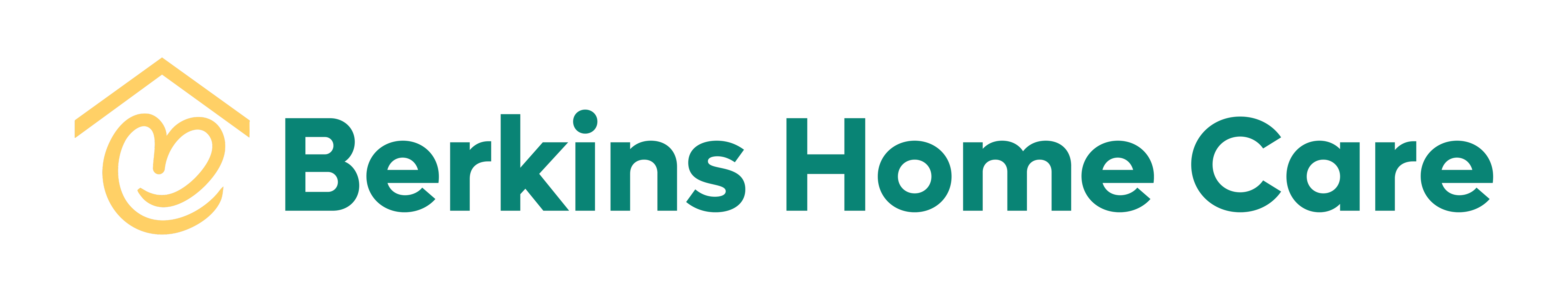 Berkins Home Care Services